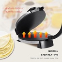 electric-roti-maker-1800w-electric-torti-3.jpg