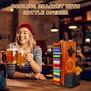 3-in-1-can-cooler-holder-with-bottle-ope-4.jpg