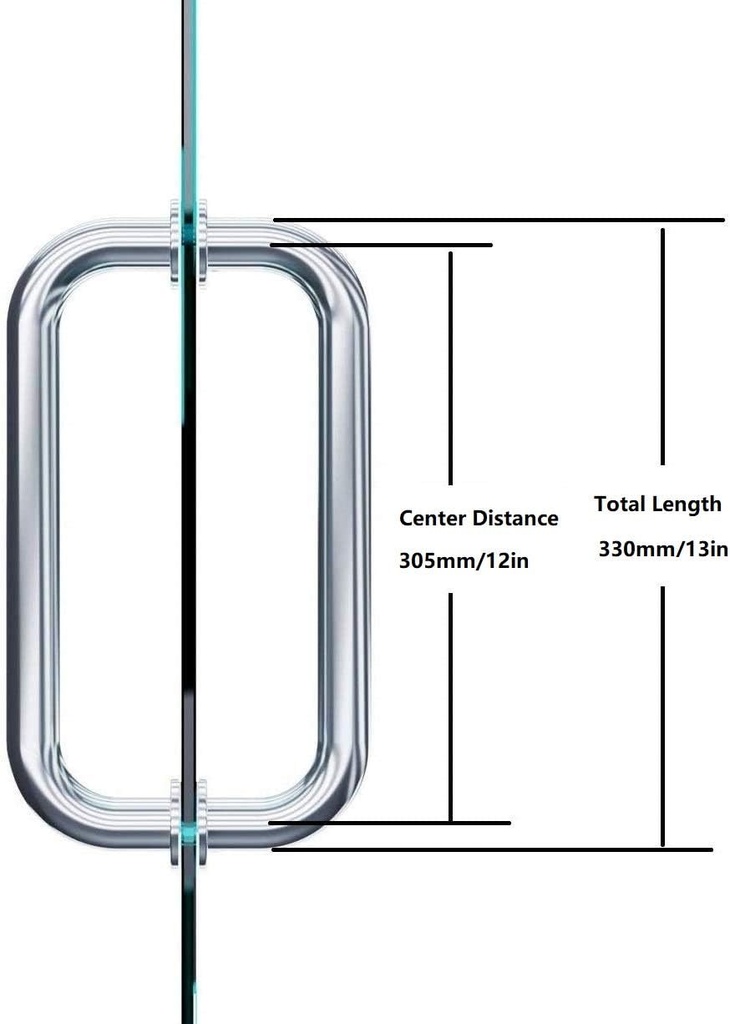 12-glass-door-handle-shower-door-handle--3.jpg