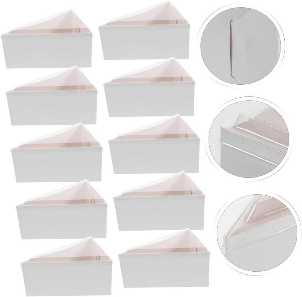 50sets-triangle-containers-cake-boxes-li-3.jpg