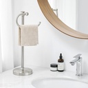 besy-17-inch-brushed-nickel-stand-towel--2.jpg