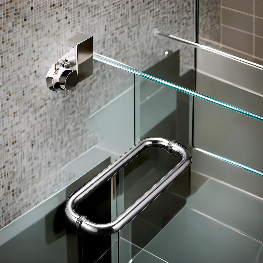 12-glass-door-handle-shower-door-handle--4.jpg