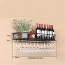 wine-rack-s-wall-mounted-metal-decorate--2.jpg
