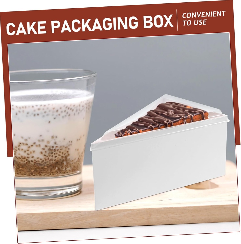 50sets-triangle-containers-cake-boxes-li-4.jpg