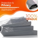 poly-mailers-shipping-bags-30-pack-self--4.jpg