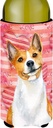 carolines-treasures-bb9779literk-basenji-2.jpg