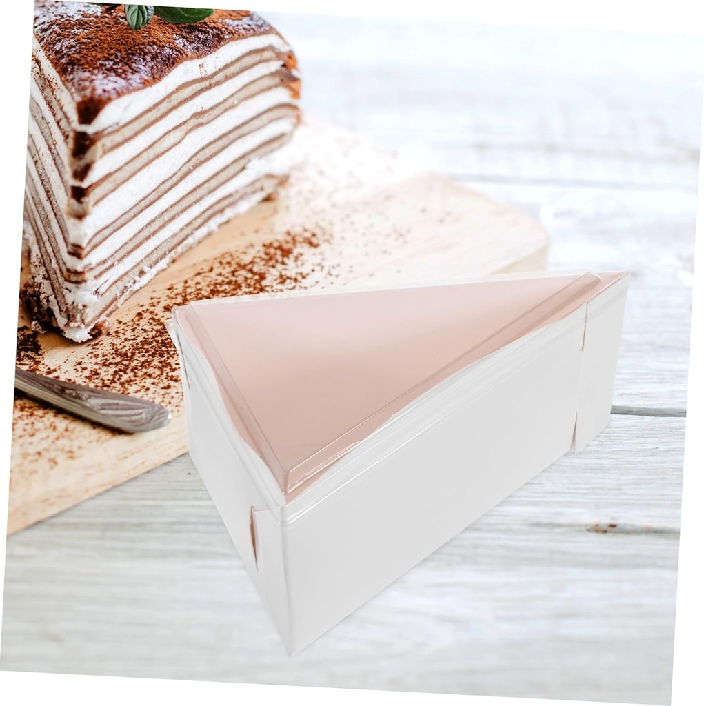 50sets-triangle-containers-cake-boxes-li-5.jpg