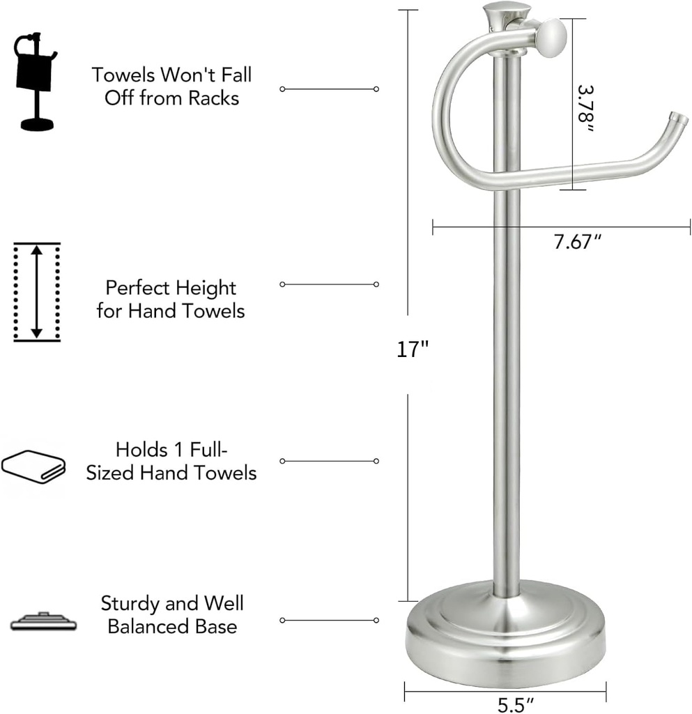 besy-17-inch-brushed-nickel-stand-towel--4.jpg