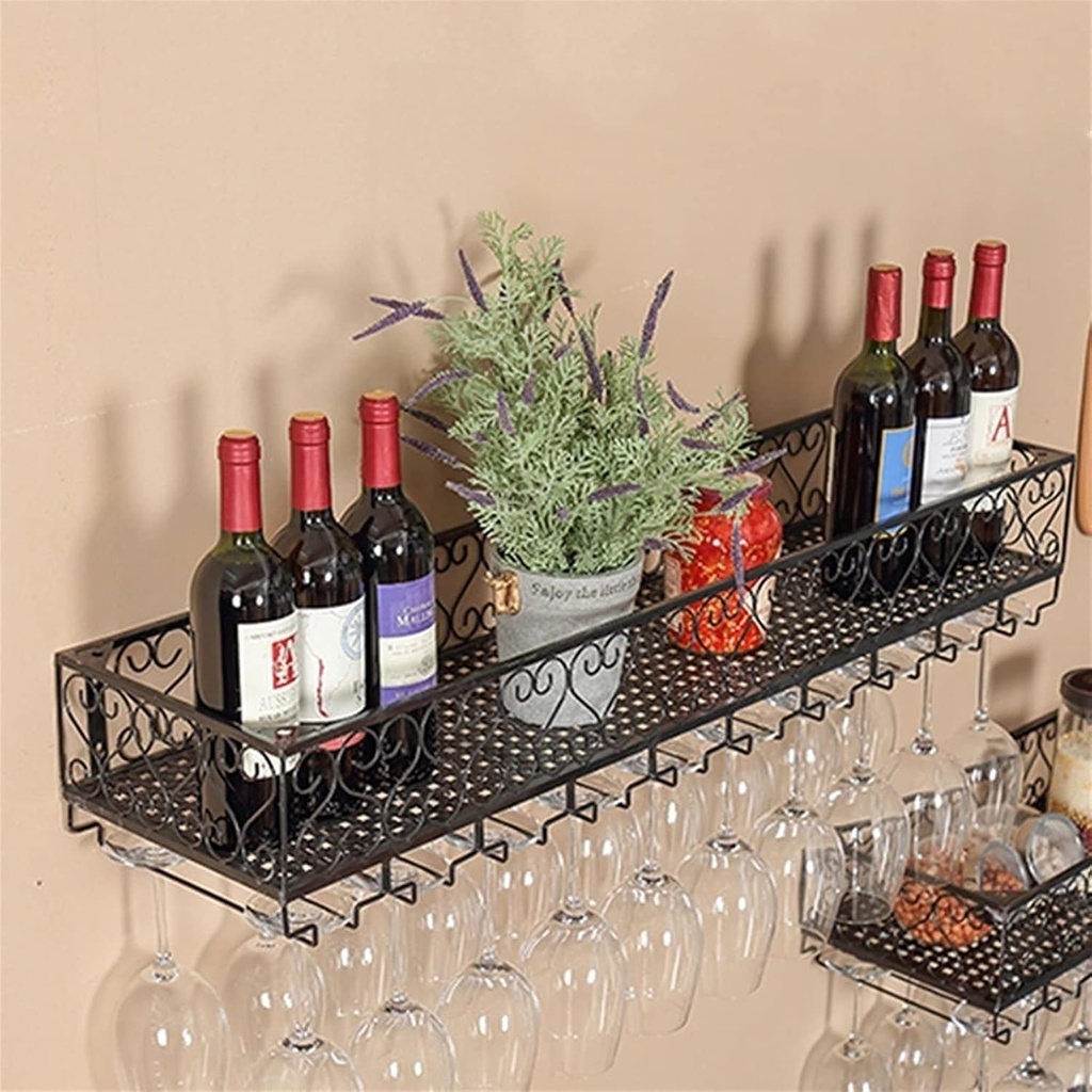 wine-rack-s-wall-mounted-metal-decorate--4.jpg