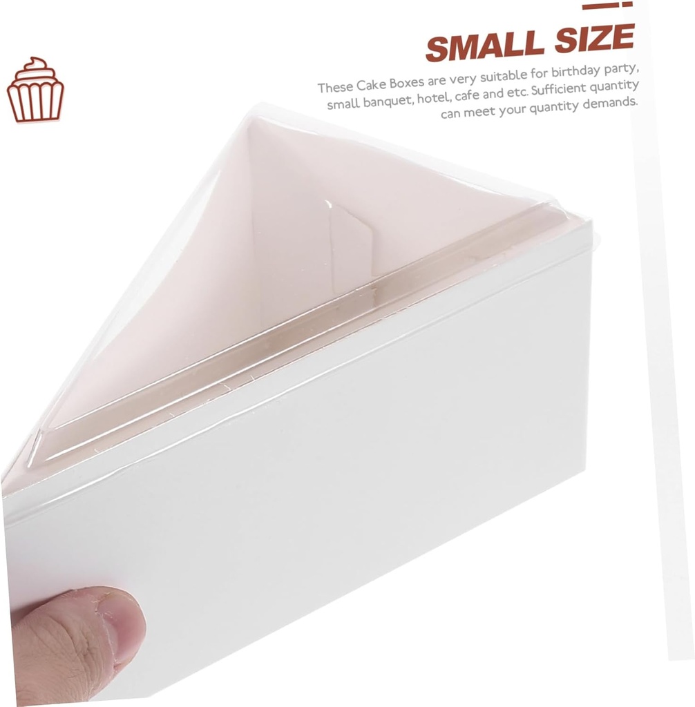 50sets-triangle-containers-cake-boxes-li-6.jpg