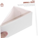 50sets-triangle-containers-cake-boxes-li-6.jpg