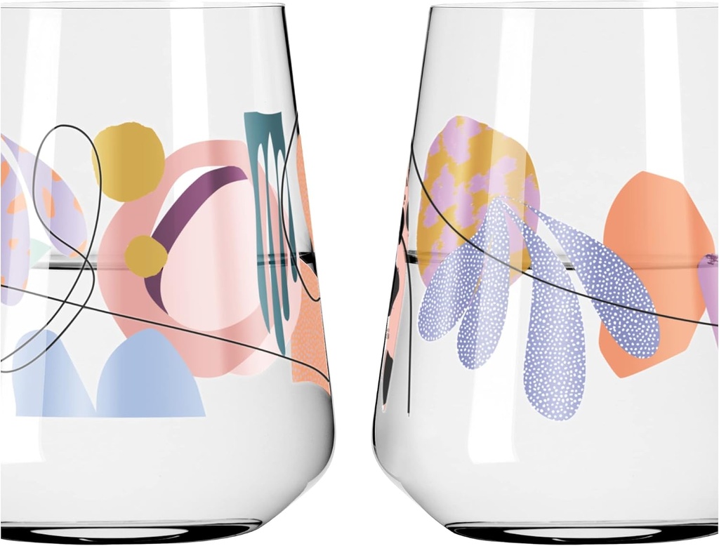 ritzenhoff-2842001-universal-glass-set-o-3.jpg