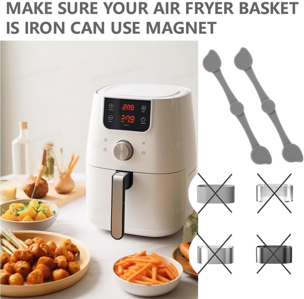 air-fryer-magnet-silicone-buckle-to-secu-5.jpg