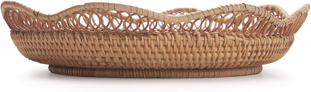 rattan-fruit-basket-for-serving-woven-br-2.jpg