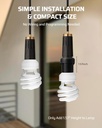 dewenwils-light-sensor-socket-dusk-to-da-4.jpg