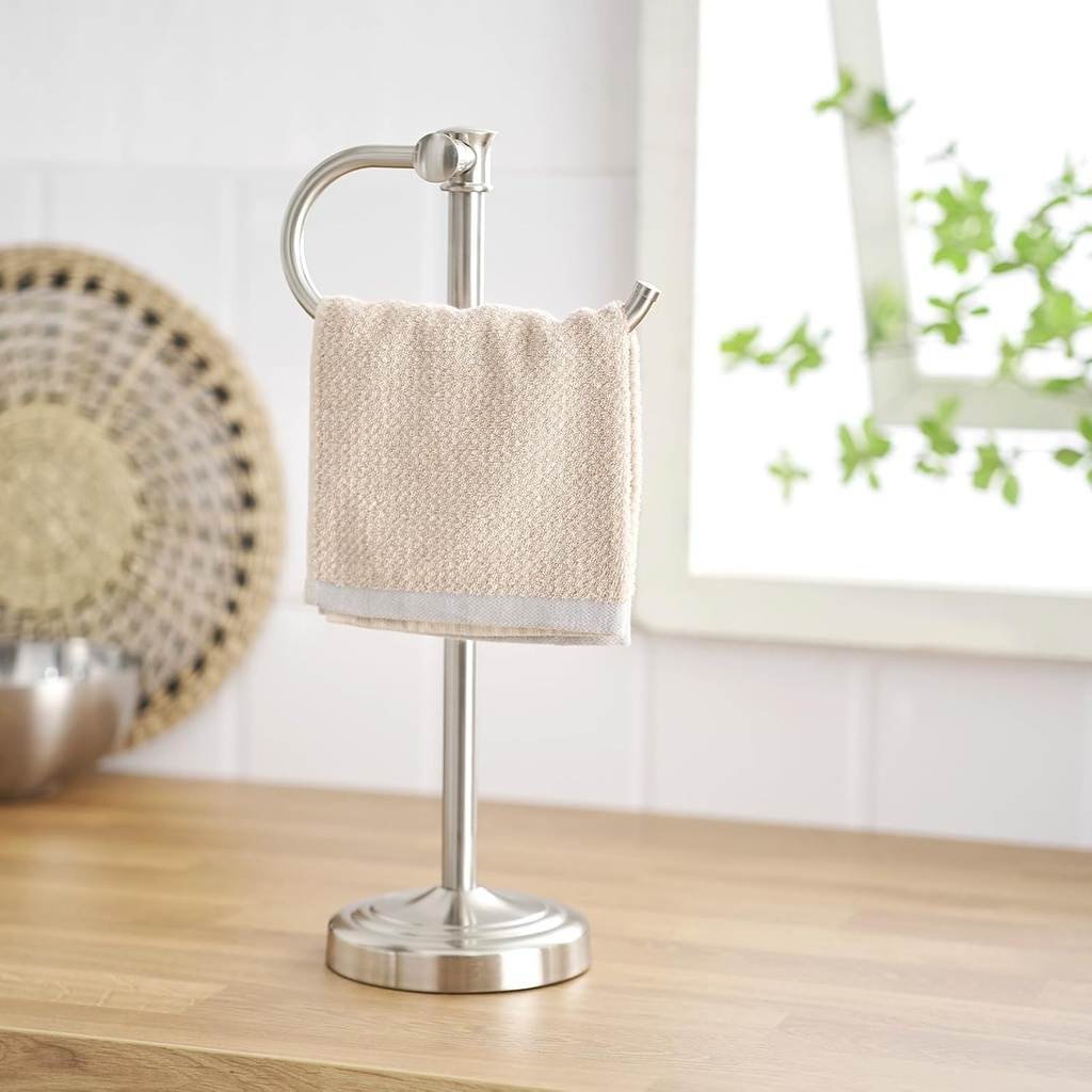 besy-17-inch-brushed-nickel-stand-towel--6.jpg