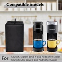 dust-cover-for-keurig-single-serve-k-cup-2.jpg