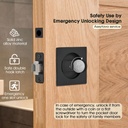 black-pocket-door-hardware-2-38-backset--2.jpg