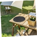 cast-iron-round-charcoal-bbq-grate-thick-5.jpg