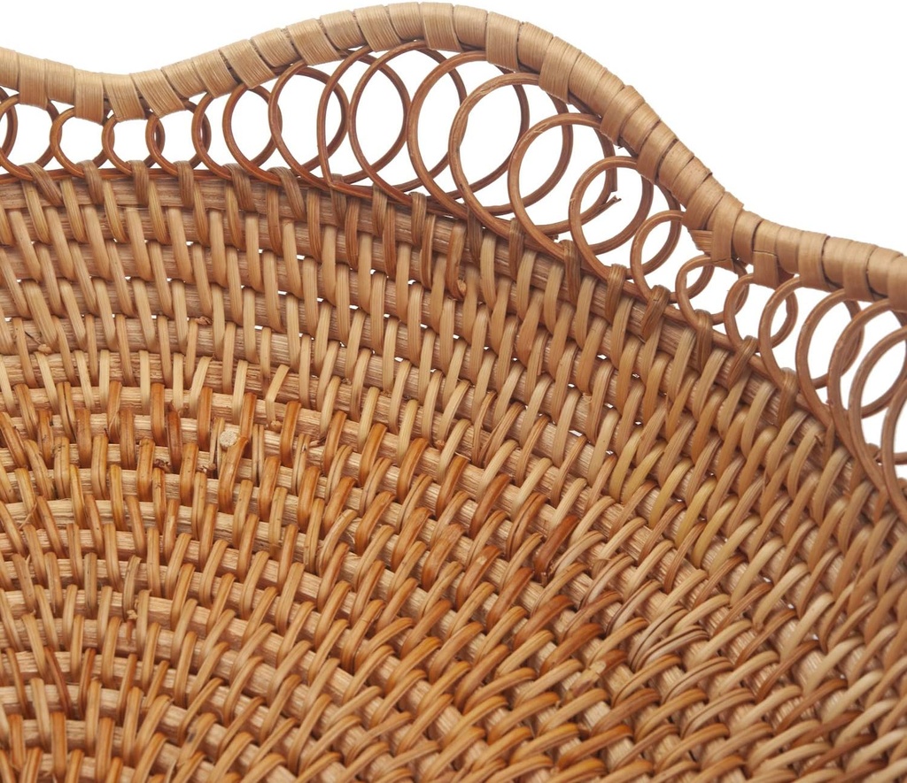 rattan-fruit-basket-for-serving-woven-br-3.jpg