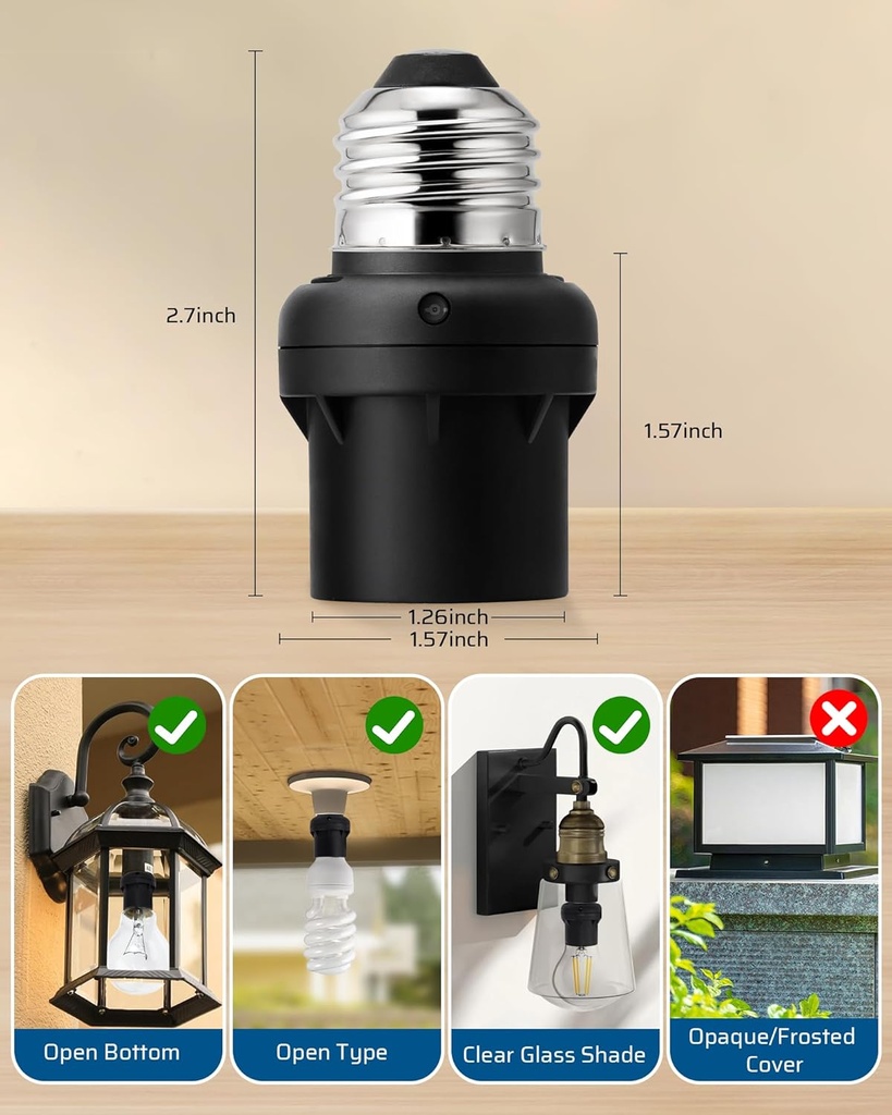 dewenwils-light-sensor-socket-dusk-to-da-5.jpg