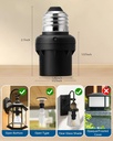 dewenwils-light-sensor-socket-dusk-to-da-5.jpg