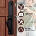 matte-black-front-door-handleset-in-came-4.jpg