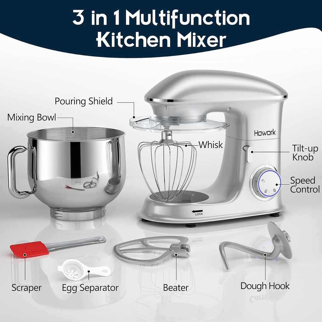 howork-85qt-stand-mixer-660w-6p-speed-ti-2.jpg