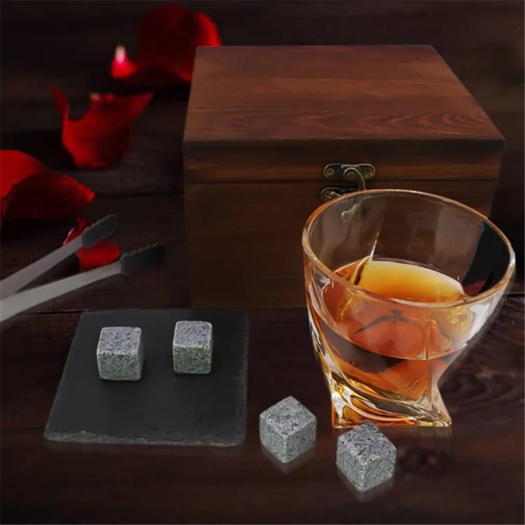 whiskey-twisted-glass-whiskey-stone-set-3.jpg
