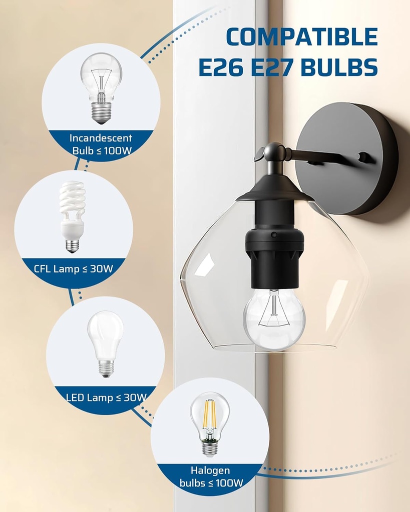 dewenwils-light-sensor-socket-dusk-to-da-6.jpg