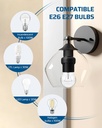 dewenwils-light-sensor-socket-dusk-to-da-6.jpg