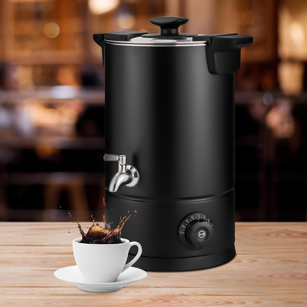 commercial-coffee-urn-8l-large-capacity--2.jpg