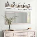 bathroom-vanity-light-5-light-wall-sconc-2.jpg