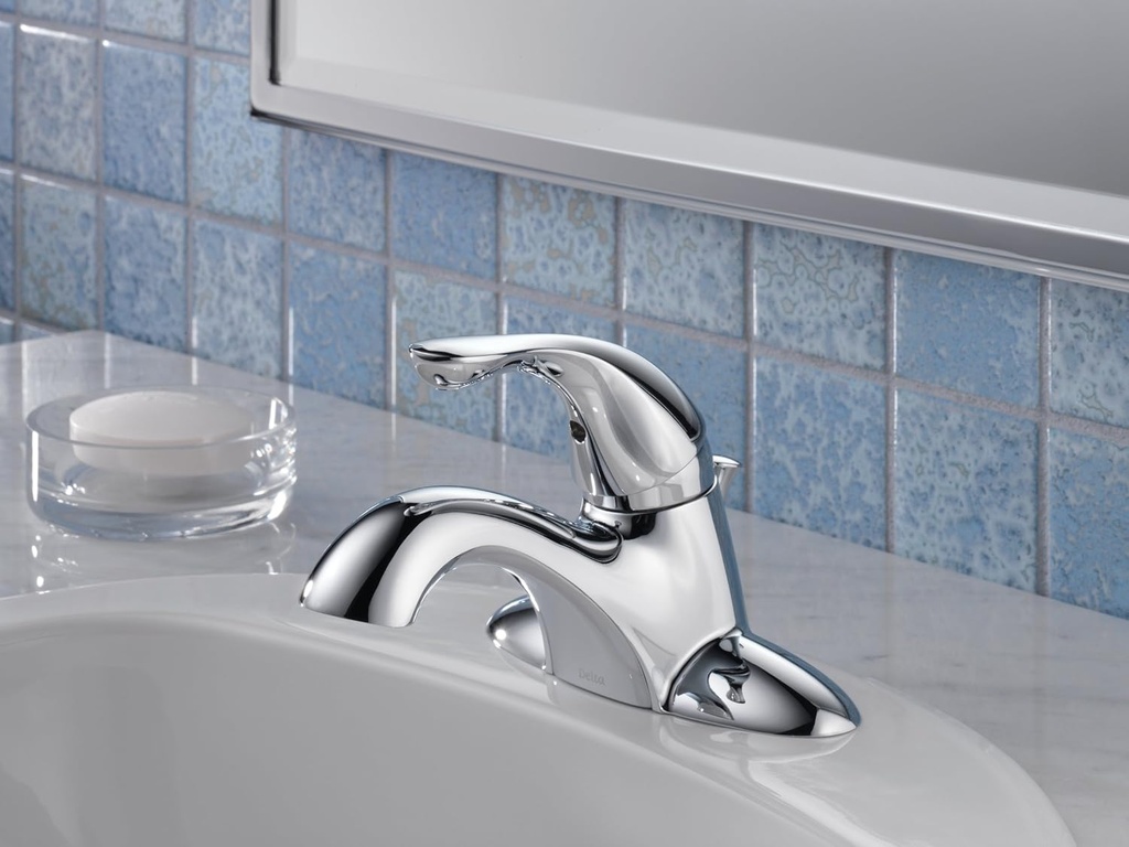 delta-classic-centerset-chrome-bathroom--2.jpg