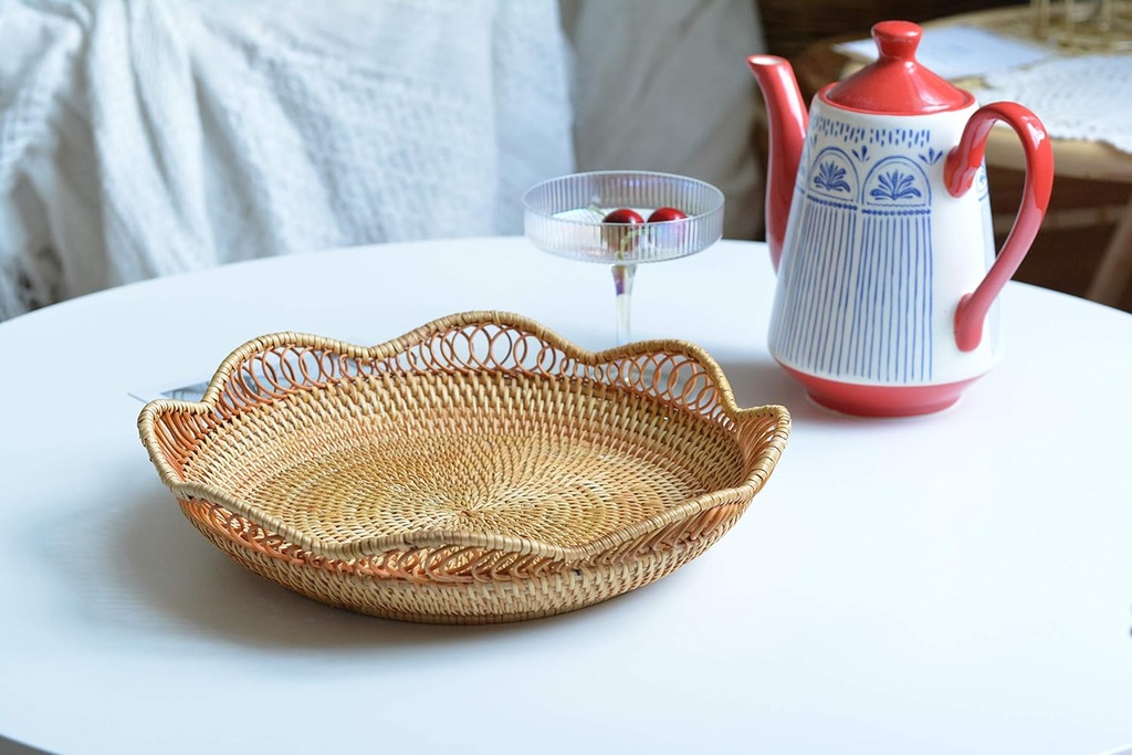 rattan-fruit-basket-for-serving-woven-br-5.jpg