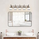 bathroom-vanity-light-5-light-wall-sconc-3.jpg