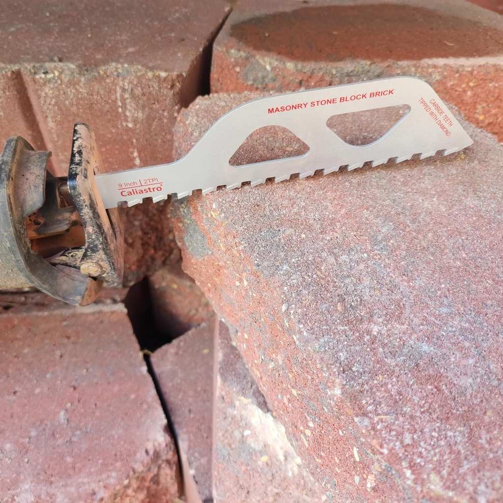 9-inch-brick-masonry-aerated-concrete-en-3.jpg
