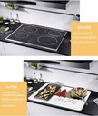 christmas-countertop-burners-protection--3.jpg