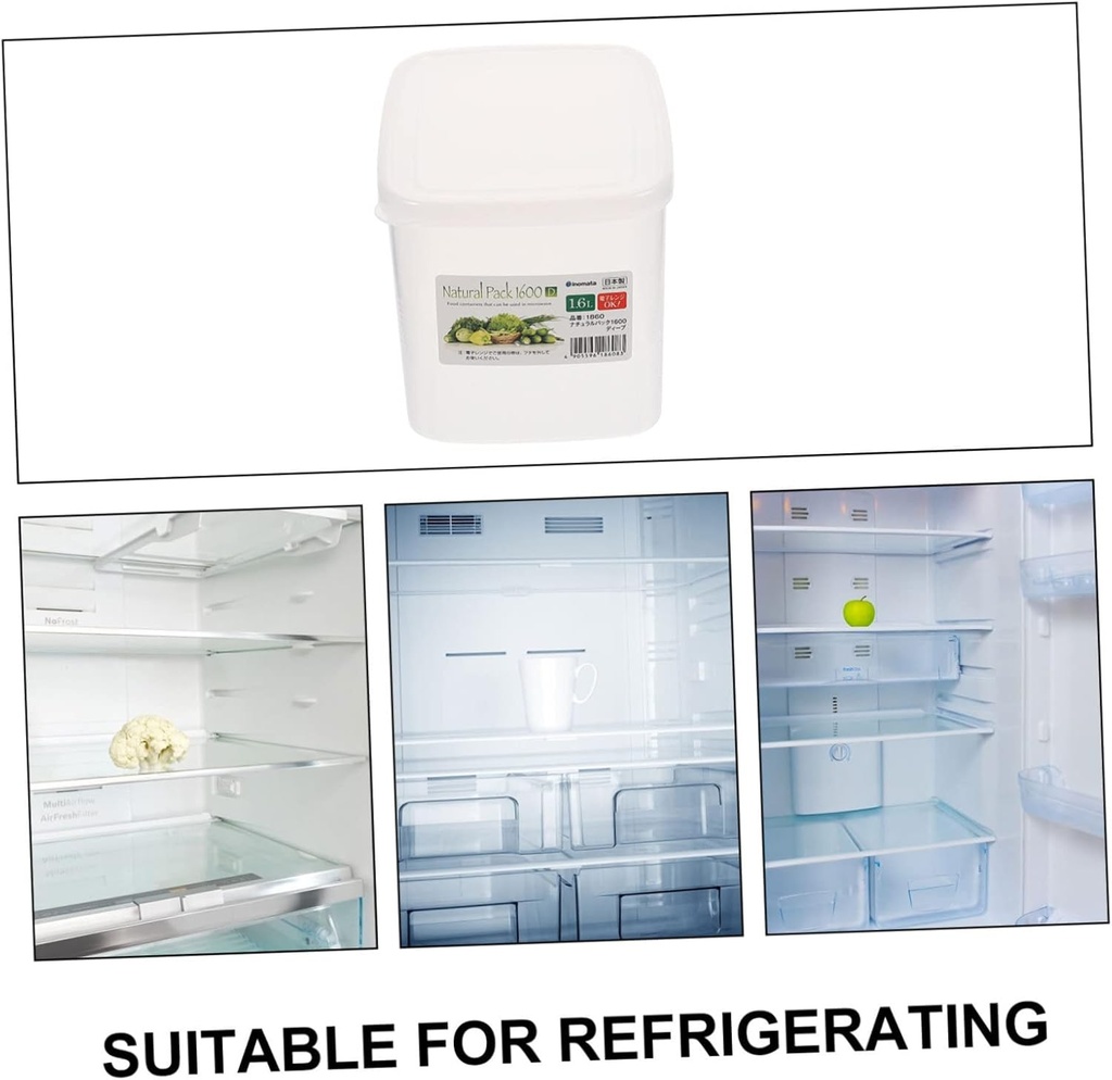 kichvoe-capacity-transparent-refrigerato-6.jpg