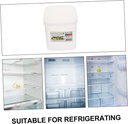 kichvoe-capacity-transparent-refrigerato-6.jpg