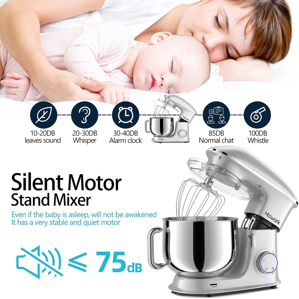 howork-85qt-stand-mixer-660w-6p-speed-ti-4.jpg