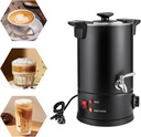 commercial-coffee-urn-8l-large-capacity--4.jpg