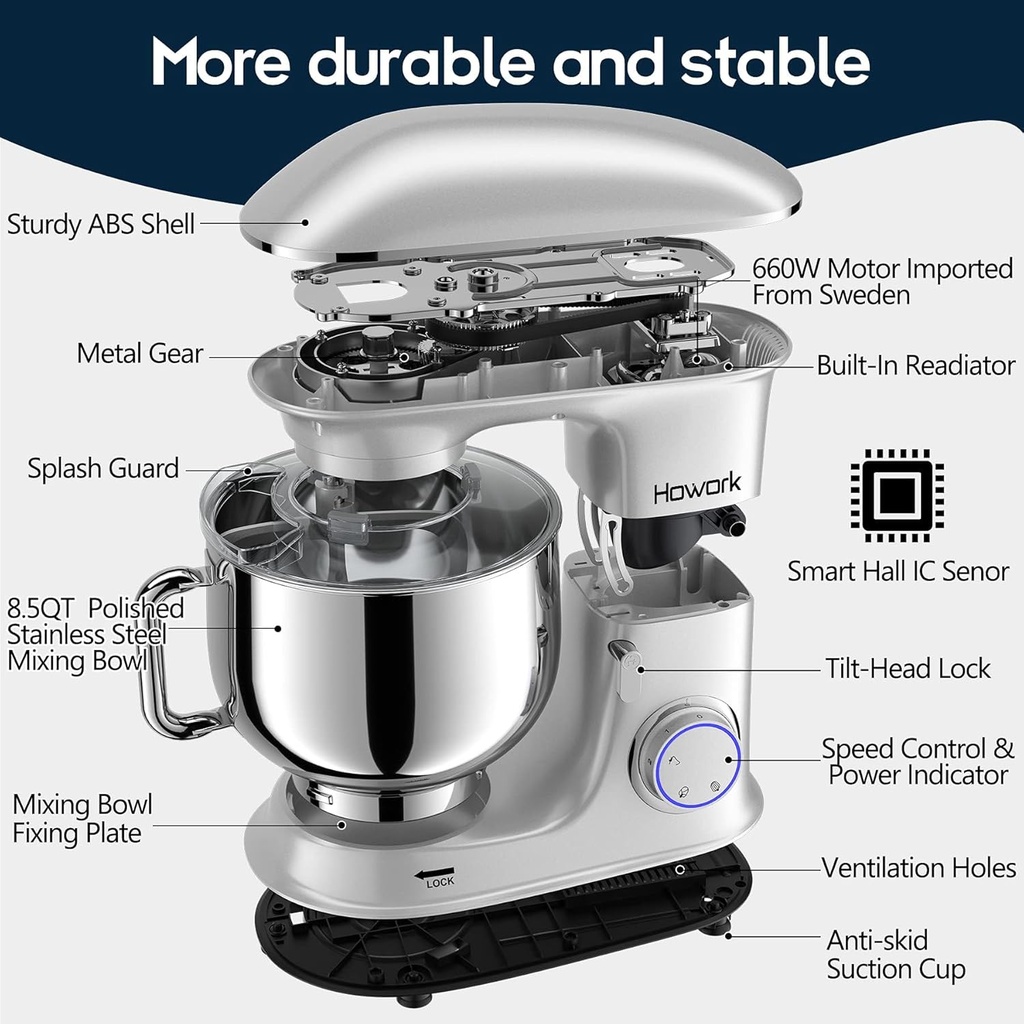 howork-85qt-stand-mixer-660w-6p-speed-ti-5.jpg
