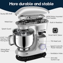 howork-85qt-stand-mixer-660w-6p-speed-ti-5.jpg