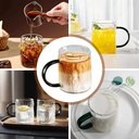 glass-coffee-cups-10oz-glass-coffee-mugs-2.jpg
