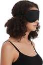 alaska-bear-sleep-mask-silk-cover-eye-co-5.jpg