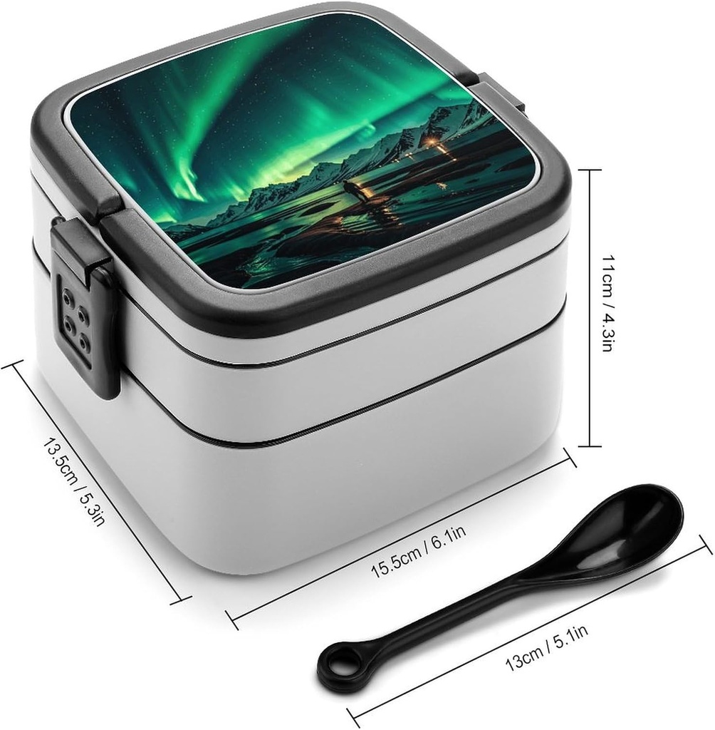 dark-northern-lights-bento-box-double-la-2.jpg