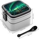 dark-northern-lights-bento-box-double-la-2.jpg