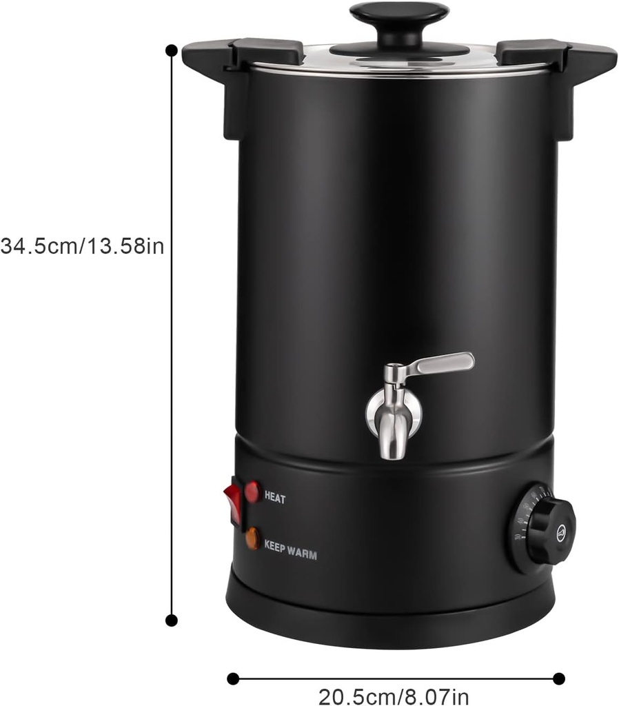 commercial-coffee-urn-8l-large-capacity--5.jpg