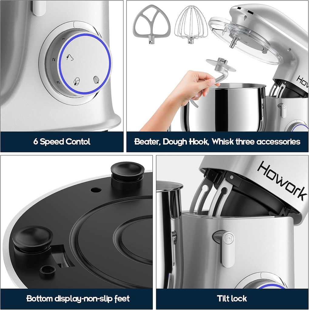 howork-85qt-stand-mixer-660w-6p-speed-ti-6.jpg